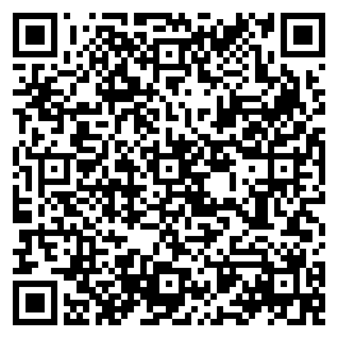 kod QR z danymi kontaktowymi 52818474100000