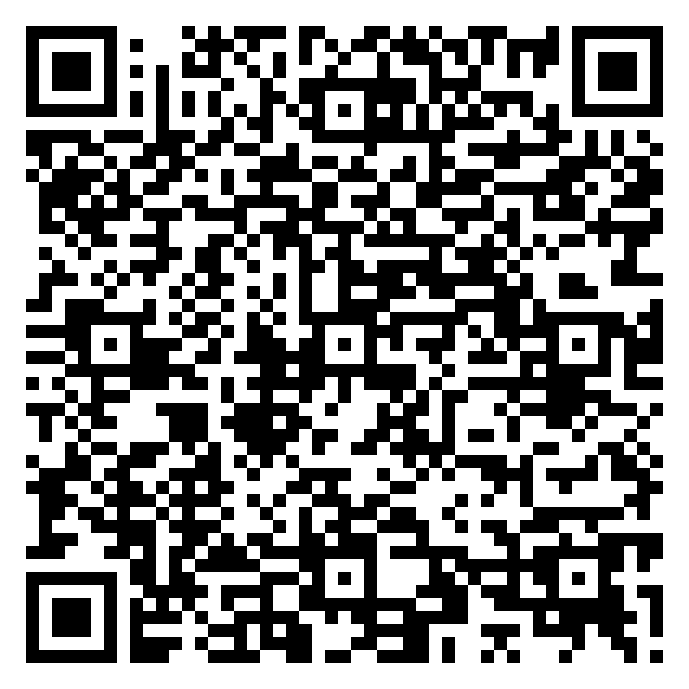 kod QR z danymi kontaktowymi 14650625500000