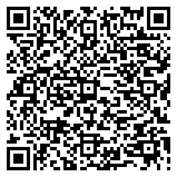 kod QR z danymi kontaktowymi 27614566400000
