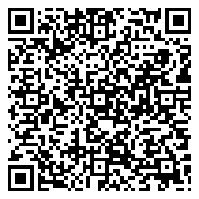 USŁUGI TRANSPORTOWE - KRZYSZTOF PLUCIŃSKI kod QR z danymi kontaktowymi kod QR z danymi kontaktowymi 36051798000000