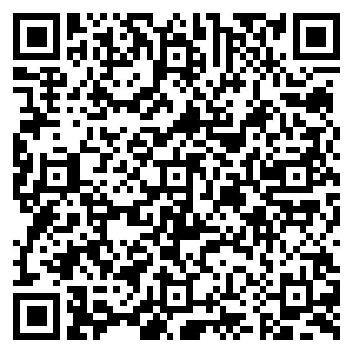 kod QR z danymi kontaktowymi 14171616600000
