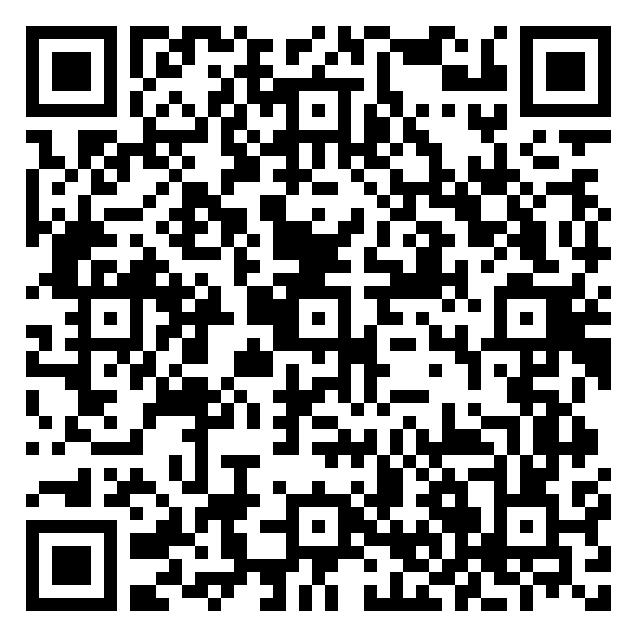 kod QR z danymi kontaktowymi 79005478000000