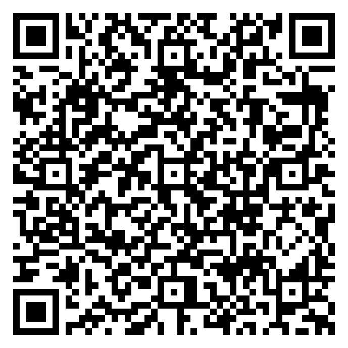 kod QR z danymi kontaktowymi 07003028000000