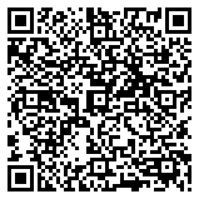 kod QR z danymi kontaktowymi 89101802700000