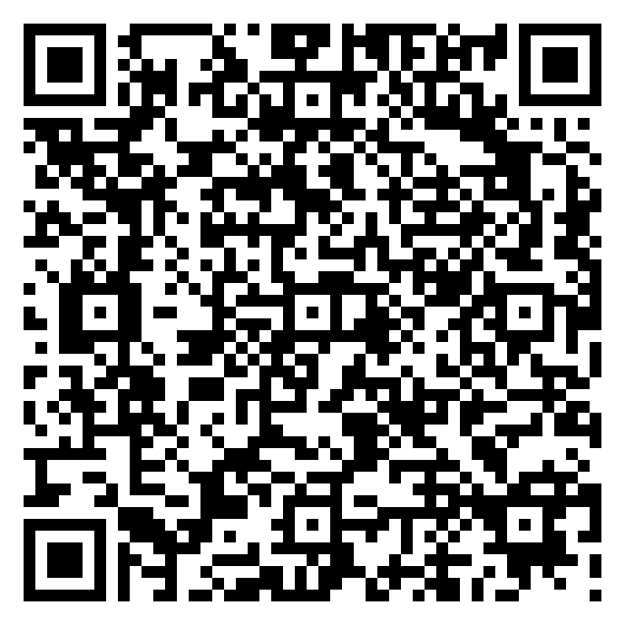 kod QR z danymi kontaktowymi 36983170300000
