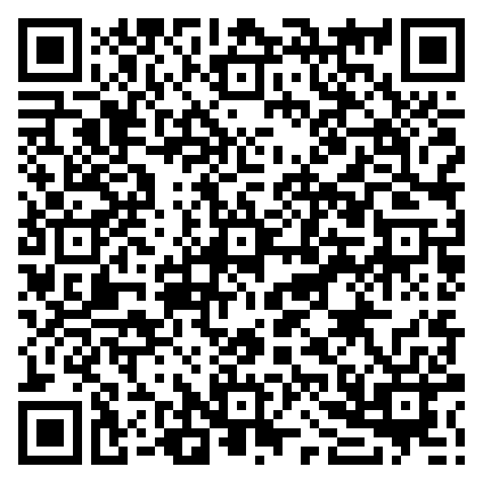 kod QR z danymi kontaktowymi 24031721900000
