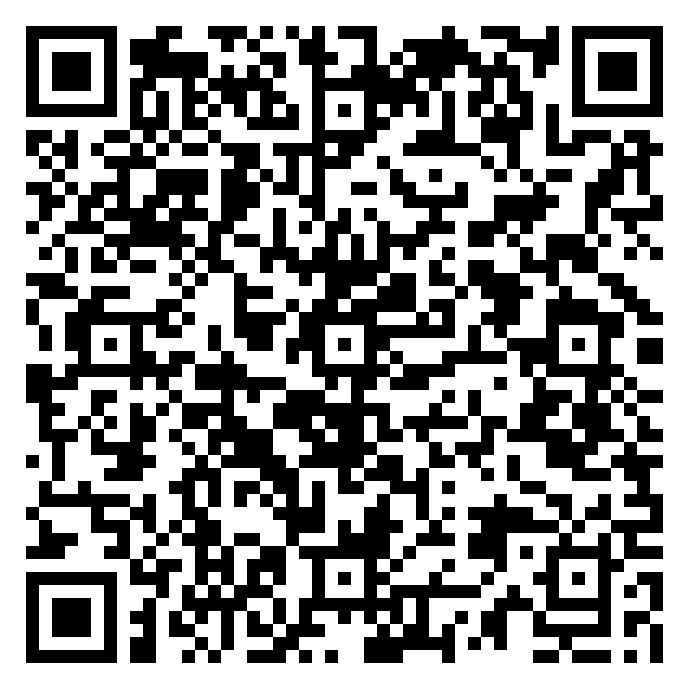 kod QR z danymi kontaktowymi 36374390300000