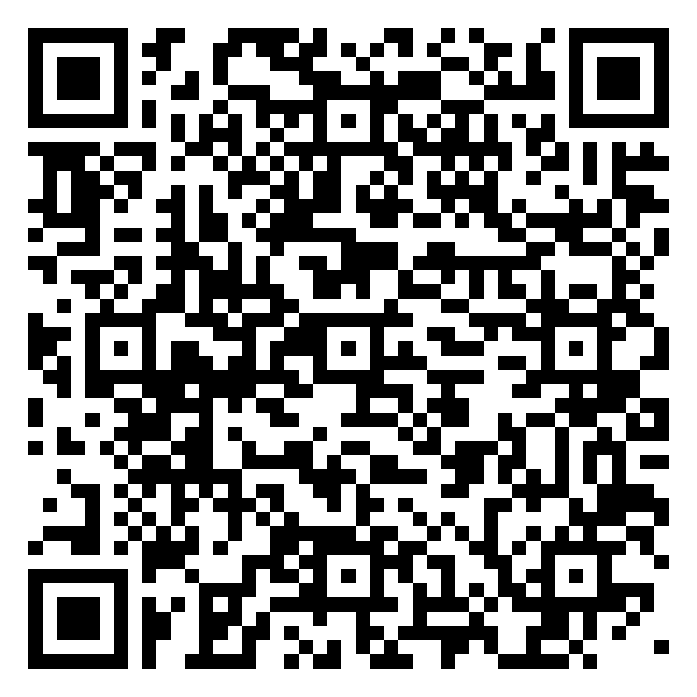 kod QR z danymi kontaktowymi 69048925100000