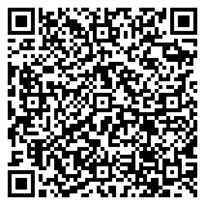 kod QR z danymi kontaktowymi 36588476600000