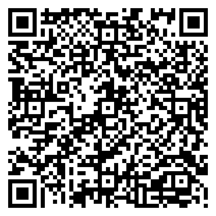 kod QR z danymi kontaktowymi 20012501400000