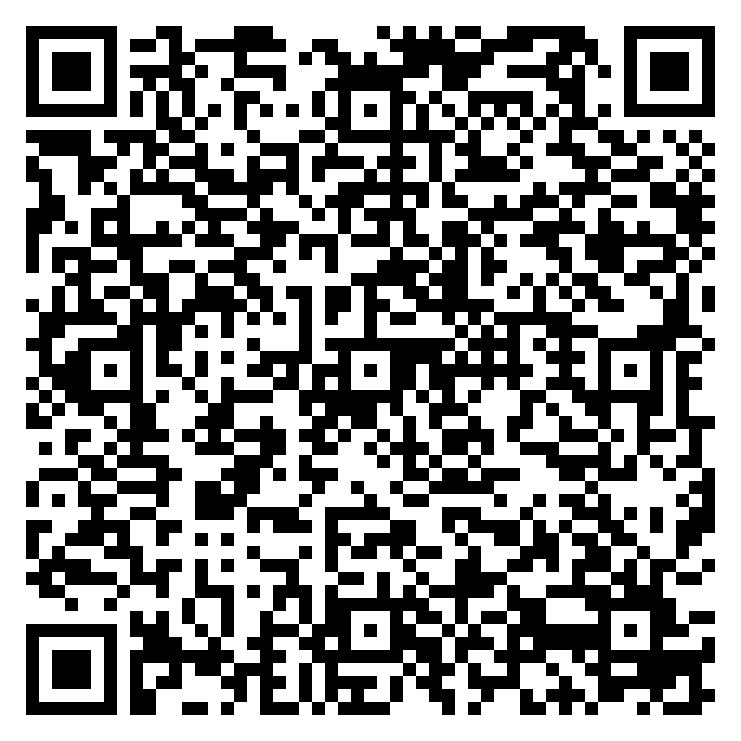 kod QR z danymi kontaktowymi 59087702200000