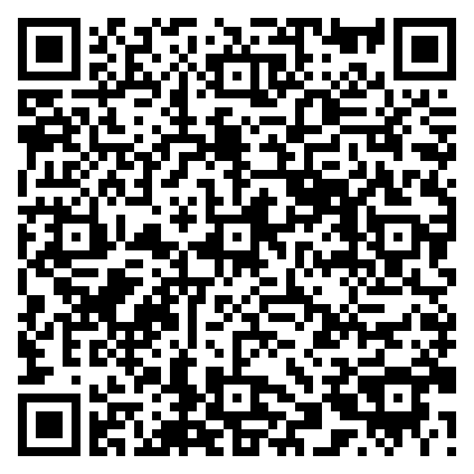kod QR z danymi kontaktowymi 27722492800000