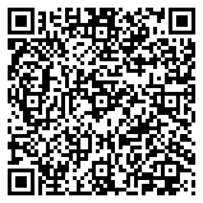 kod QR z danymi kontaktowymi 36067621800000