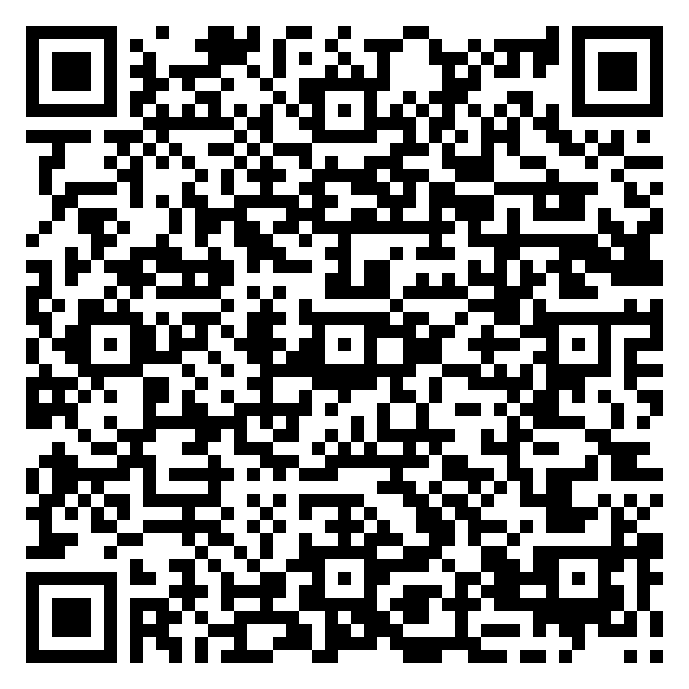 kod QR z danymi kontaktowymi 47236982800000