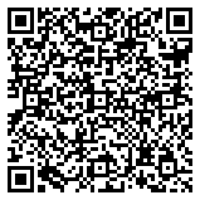 USŁUGI TRANSPORTOWE Krzysztof Wodnicki kod QR z danymi kontaktowymi kod QR z danymi kontaktowymi 10039298800000