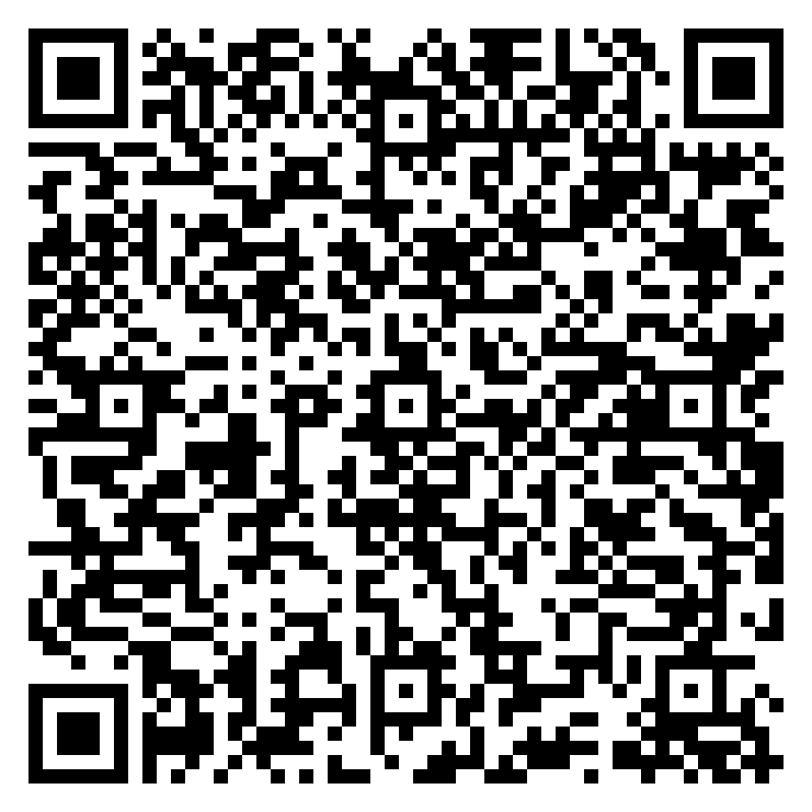 kod QR z danymi kontaktowymi 32064834800000