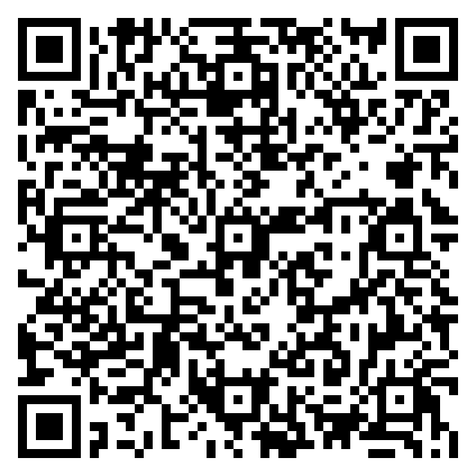 kod QR z danymi kontaktowymi 51102867800000