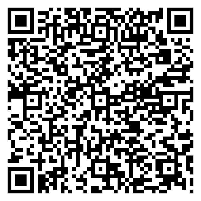 kod QR z danymi kontaktowymi 45015258900000