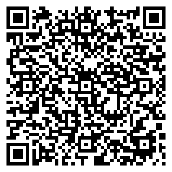kod QR z danymi kontaktowymi 41030233000000
