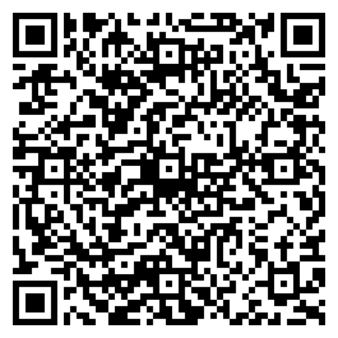 kod QR z danymi kontaktowymi 38420714300000