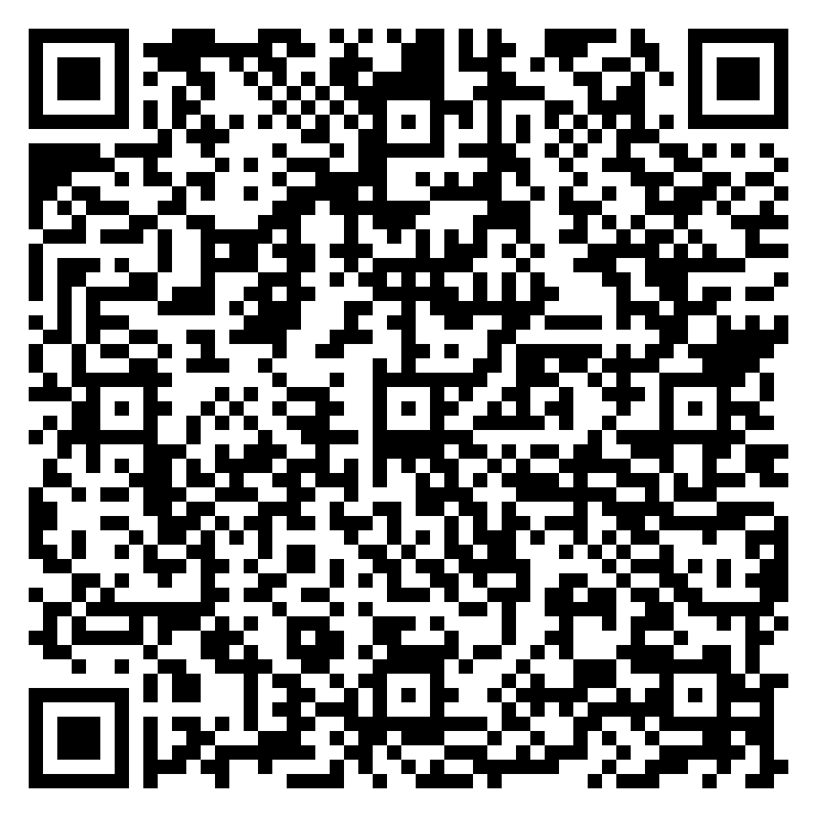 kod QR z danymi kontaktowymi 17035784200000