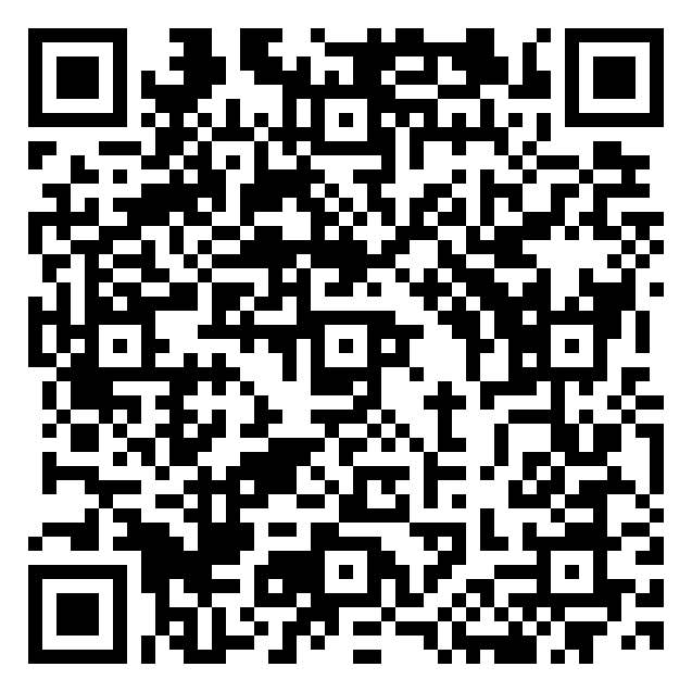 kod QR z danymi kontaktowymi 19042944800000