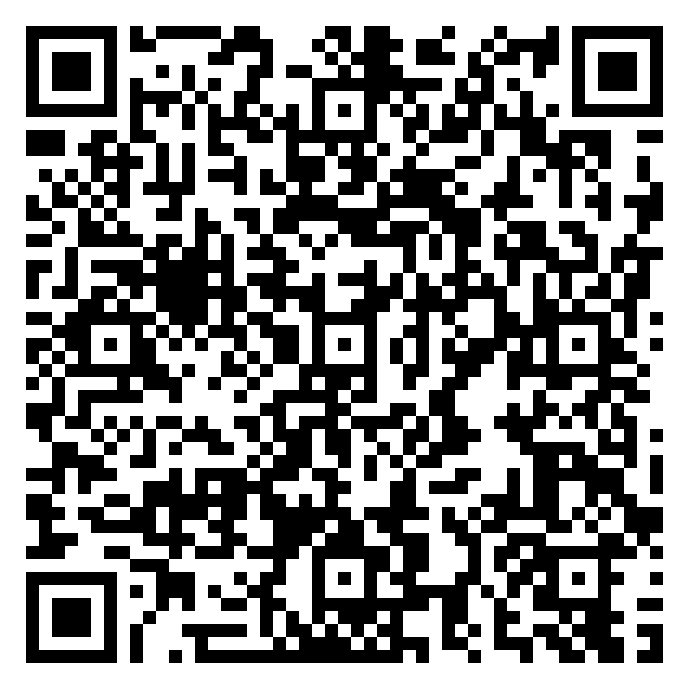 kod QR z danymi kontaktowymi 10015332100000