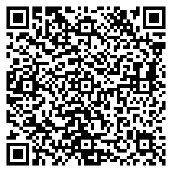 kod QR z danymi kontaktowymi 75002291400000