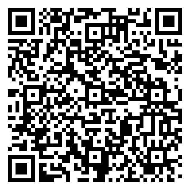 kod QR z danymi kontaktowymi 01006152500000