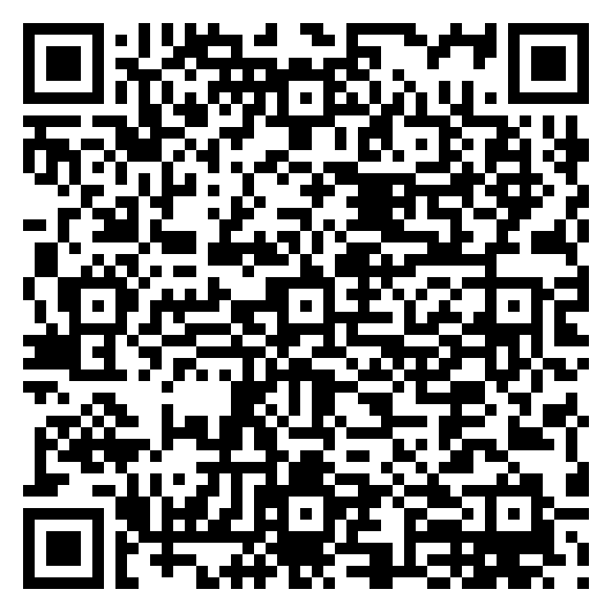 kod QR z danymi kontaktowymi 27757062000000