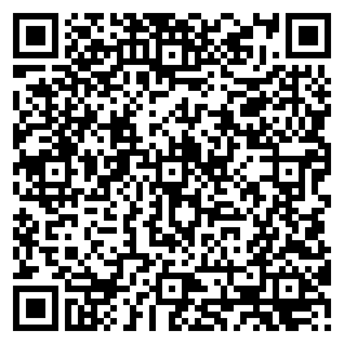 kod QR z danymi kontaktowymi 69156664000000