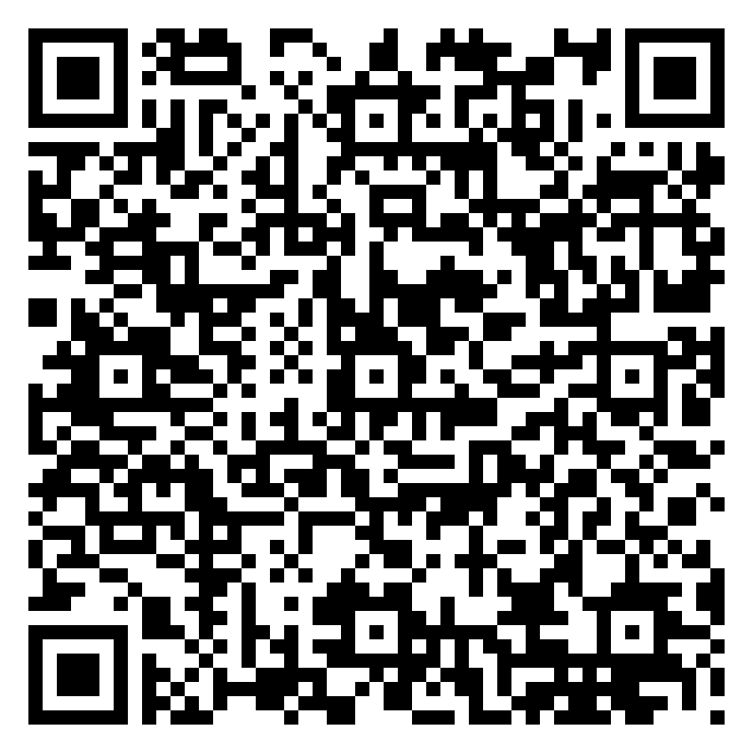 kod QR z danymi kontaktowymi 21005684800000