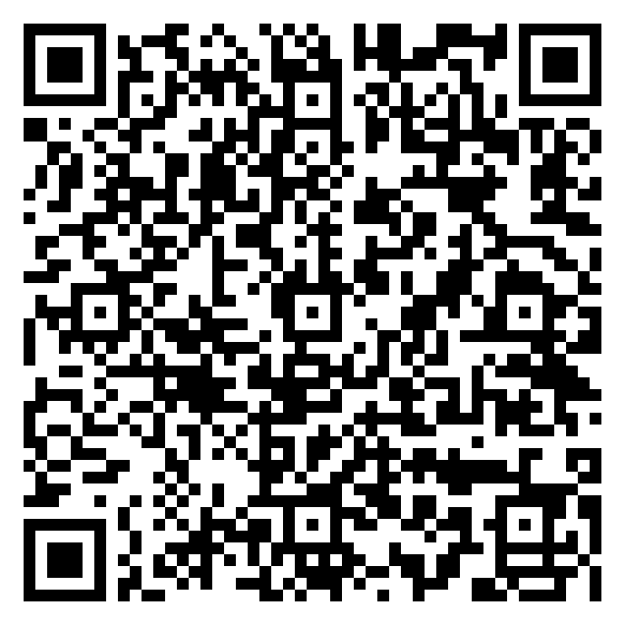 kod QR z danymi kontaktowymi 17022792100000