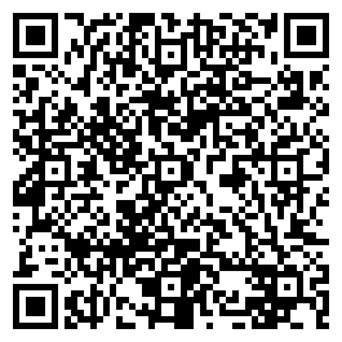 kod QR z danymi kontaktowymi 00813614700000