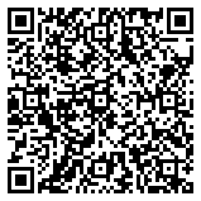 kod QR z danymi kontaktowymi 01164092300000