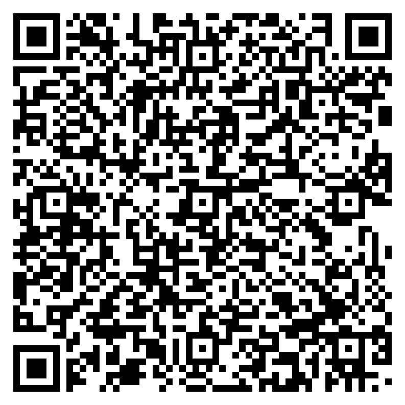 kod QR z danymi kontaktowymi 55040611800000