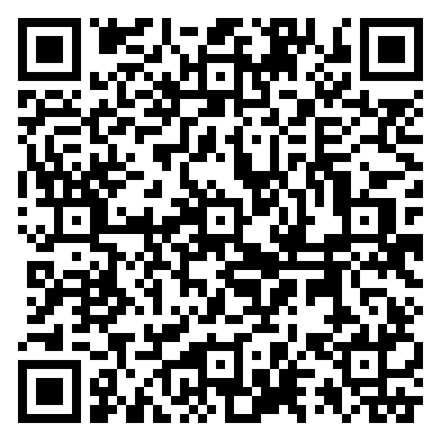 kod QR z danymi kontaktowymi 27373866500000