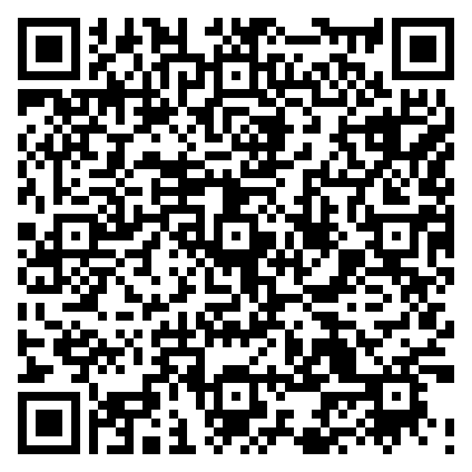 USŁUGI TRANSPORTOWE LESZEK GOŁOŚ kod QR z danymi kontaktowymi kod QR z danymi kontaktowymi 00548419000000