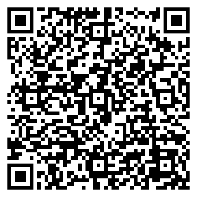 kod QR z danymi kontaktowymi 30143312800000