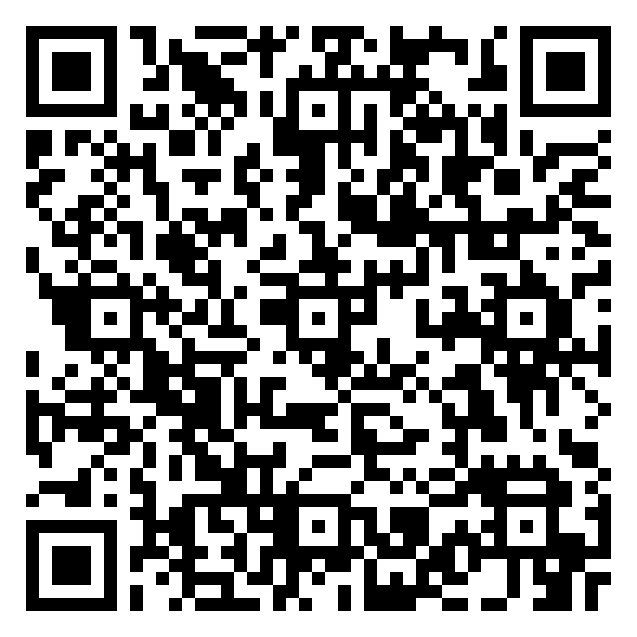 kod QR z danymi kontaktowymi 18012271700000
