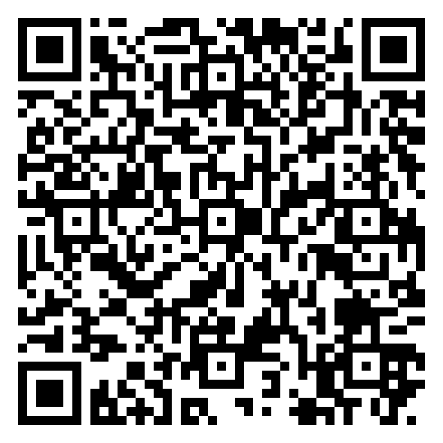 kod QR z danymi kontaktowymi 67202075200000