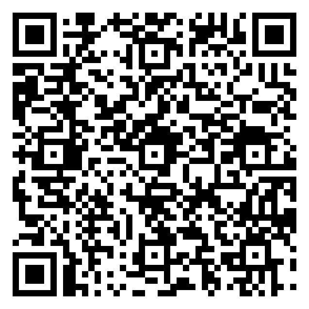 kod QR z danymi kontaktowymi 39074737200000