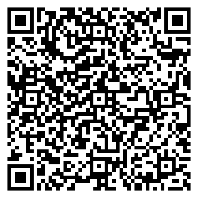 kod QR z danymi kontaktowymi 27060659000000
