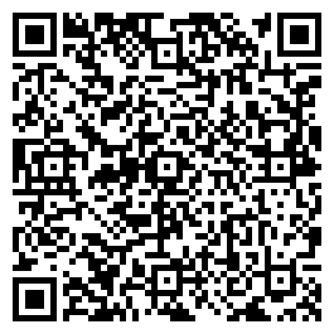 kod QR z danymi kontaktowymi 14280115800000