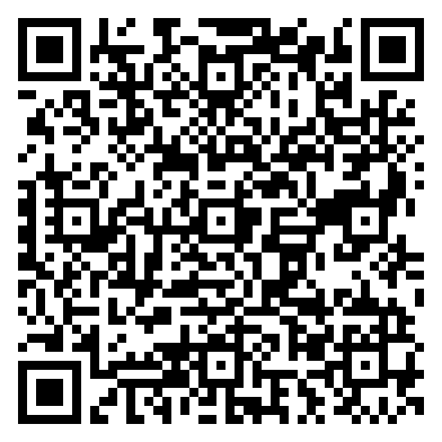 kod QR z danymi kontaktowymi 65025138000000