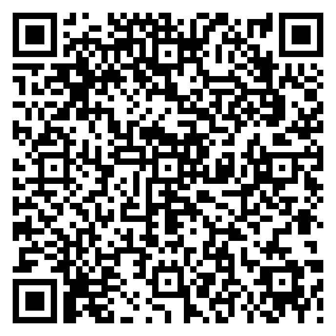 kod QR z danymi kontaktowymi 36240570700000
