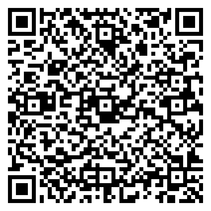USŁUGI TRANSPORTOWE Łukasz Bisewski kod QR z danymi kontaktowymi kod QR z danymi kontaktowymi 22212790600000