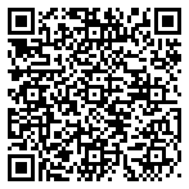 kod QR z danymi kontaktowymi 02146673600000