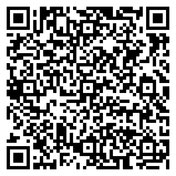 kod QR z danymi kontaktowymi 54075735700000