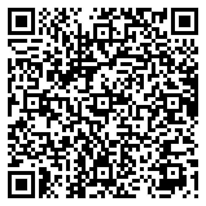 kod QR z danymi kontaktowymi 52900520300000